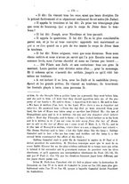 giornale/TO00178193/1903/v.2/00000190