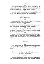 giornale/TO00178193/1903/v.2/00000218