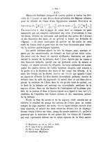 giornale/TO00178193/1903/v.2/00000224