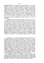 giornale/TO00178193/1903/v.2/00000227