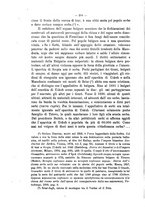 giornale/TO00178193/1903/v.2/00000228