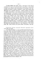 giornale/TO00178193/1903/v.2/00000229