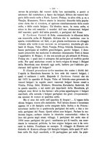 giornale/TO00178193/1903/v.2/00000230