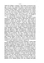 giornale/TO00178193/1903/v.2/00000231