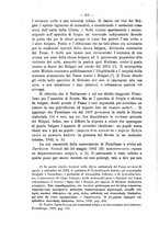 giornale/TO00178193/1903/v.2/00000232