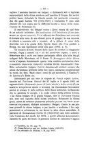 giornale/TO00178193/1903/v.2/00000233