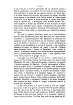 giornale/TO00178193/1903/v.2/00000234