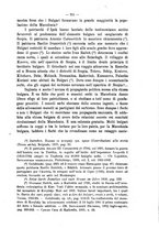 giornale/TO00178193/1903/v.2/00000235