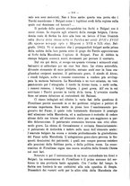 giornale/TO00178193/1903/v.2/00000236