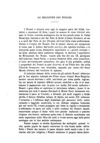 giornale/TO00178193/1903/v.2/00000238