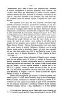 giornale/TO00178193/1903/v.2/00000239