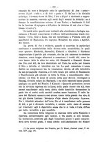 giornale/TO00178193/1903/v.2/00000240