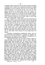 giornale/TO00178193/1903/v.2/00000241