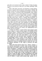 giornale/TO00178193/1903/v.2/00000242