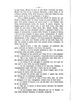 giornale/TO00178193/1903/v.2/00000244