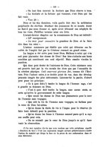 giornale/TO00178193/1903/v.2/00000248