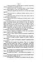 giornale/TO00178193/1903/v.2/00000253