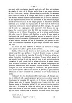 giornale/TO00178193/1903/v.2/00000257