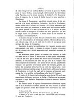 giornale/TO00178193/1903/v.2/00000258