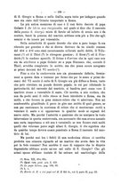 giornale/TO00178193/1903/v.2/00000259