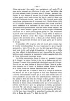 giornale/TO00178193/1903/v.2/00000260