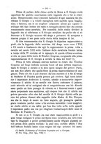 giornale/TO00178193/1903/v.2/00000261