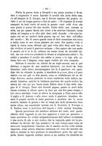 giornale/TO00178193/1903/v.2/00000263