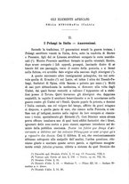 giornale/TO00178193/1903/v.2/00000266