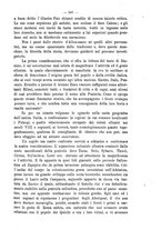 giornale/TO00178193/1903/v.2/00000267