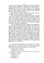 giornale/TO00178193/1903/v.2/00000268