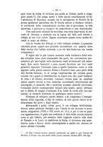 giornale/TO00178193/1903/v.2/00000270