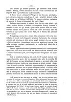 giornale/TO00178193/1903/v.2/00000271