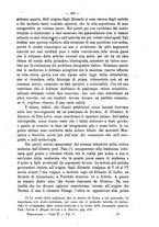 giornale/TO00178193/1903/v.2/00000273