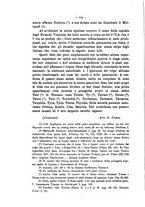 giornale/TO00178193/1903/v.2/00000278