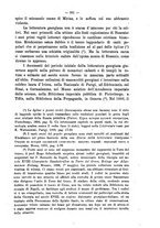 giornale/TO00178193/1903/v.2/00000281