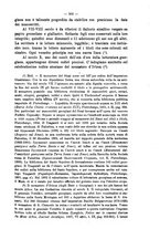 giornale/TO00178193/1903/v.2/00000283