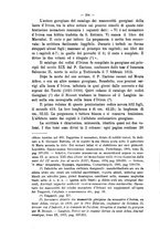 giornale/TO00178193/1903/v.2/00000284