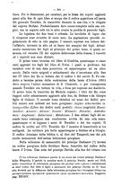 giornale/TO00178193/1903/v.2/00000285