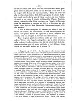 giornale/TO00178193/1903/v.2/00000286