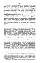 giornale/TO00178193/1903/v.2/00000287