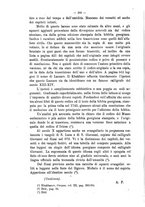 giornale/TO00178193/1903/v.2/00000288