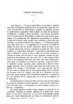 giornale/TO00178193/1903/v.2/00000289