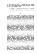 giornale/TO00178193/1903/v.2/00000290