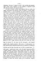 giornale/TO00178193/1903/v.2/00000291