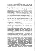 giornale/TO00178193/1903/v.2/00000292