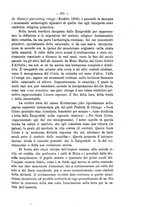 giornale/TO00178193/1903/v.2/00000293