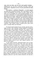 giornale/TO00178193/1903/v.2/00000295