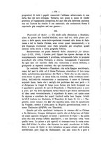 giornale/TO00178193/1903/v.2/00000296
