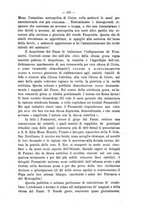 giornale/TO00178193/1903/v.2/00000299