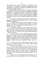 giornale/TO00178193/1903/v.2/00000300